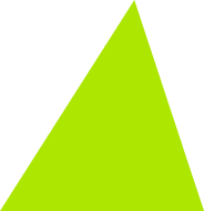 Triangle
