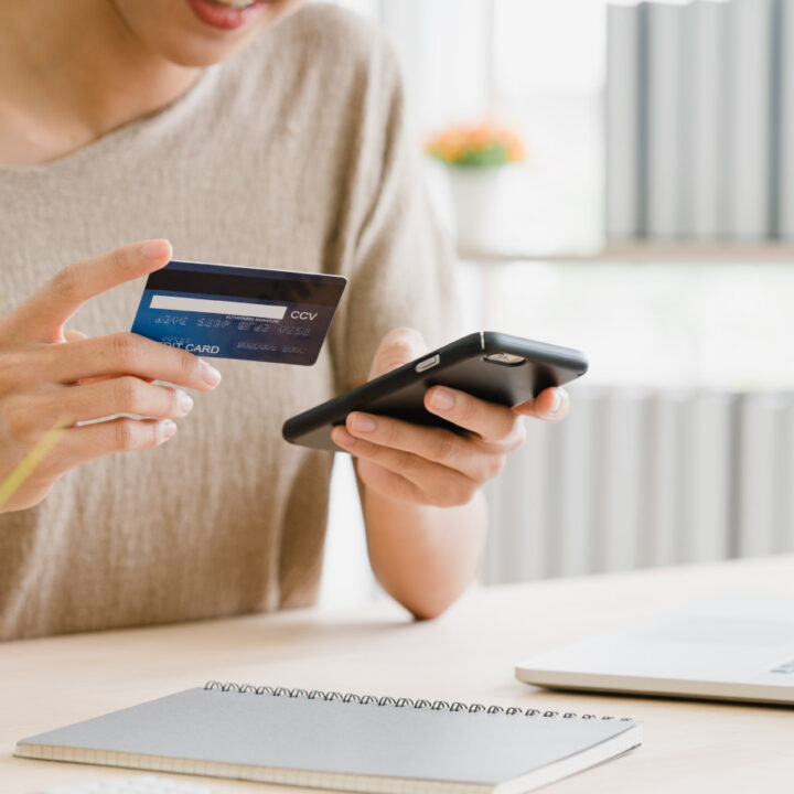 Simplifica, conecta y crece – Nuestros planes de servicio